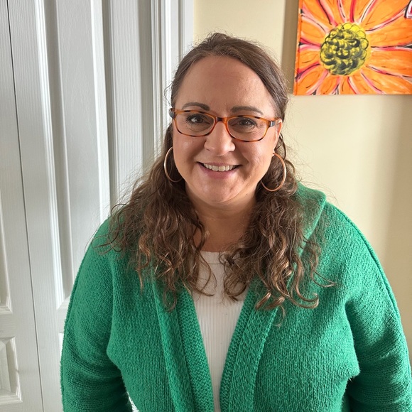 🥰♥️LIVE SHOW Notification- Carey is LIVE!!! 🥰 ♥️CPUWAL is LIVE!♥️🥰 - Picture 15 of 16